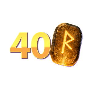 <p>Выигрывай в 10 играх&nbsp;<a href="/producers/rubyplay">RubyPlay</a></p>